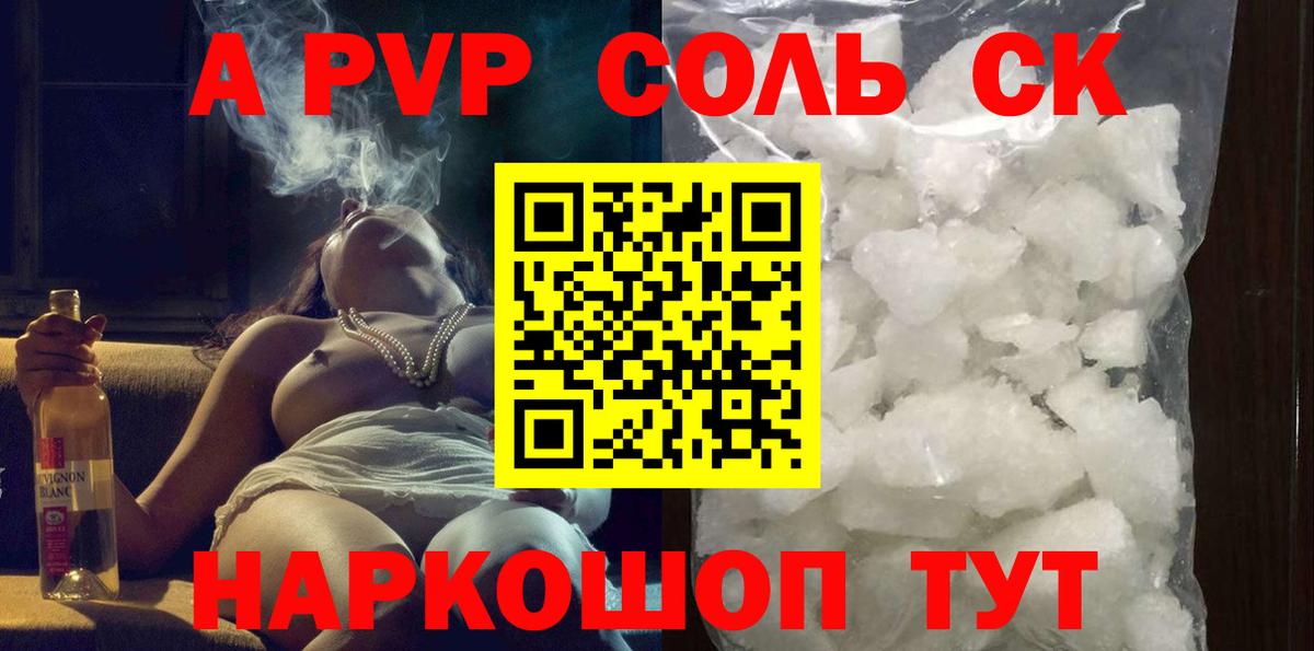 Alfa_PVP СК Гатчина
