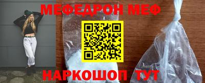 не бодяженный Кулебаки