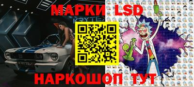 не бодяженный Кулебаки