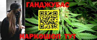 не бодяженный Кулебаки