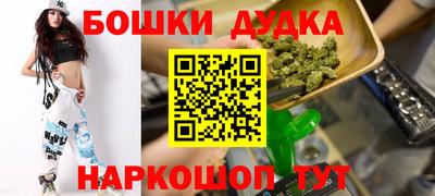 не бодяженный Кулебаки