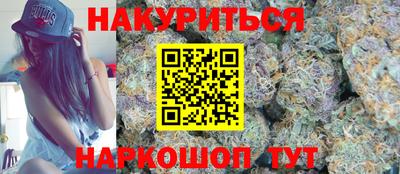 не бодяженный Кулебаки