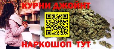 не бодяженный Кулебаки