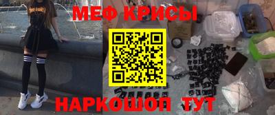 не бодяженный Кулебаки