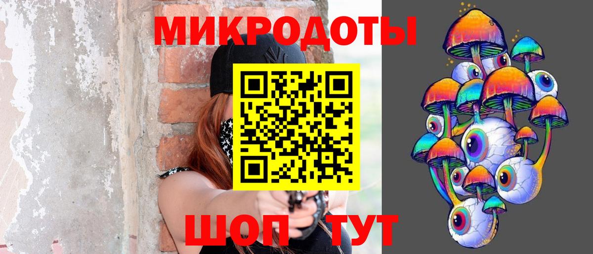 Гатчина  Псилоцибиновые грибы ЛСД  Вход с VPN  Галлюциногенные грибы мухоморы 